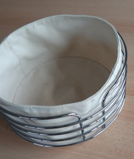 ? Bröt/Brötchen Korb ?