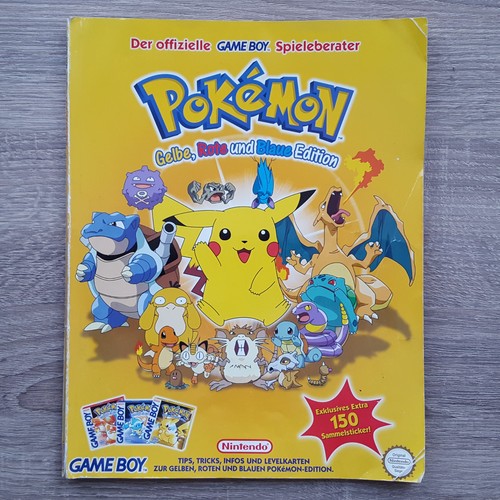 Nintendo game boy - game,