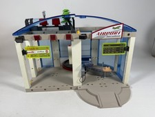 Playmobil 4311 Internationaler