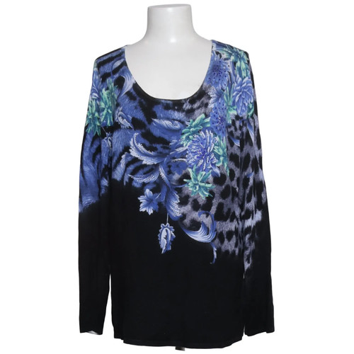 Ovanti strickpullover - ovanti,,