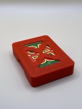 Spielkartenbox CABO UNO uvm