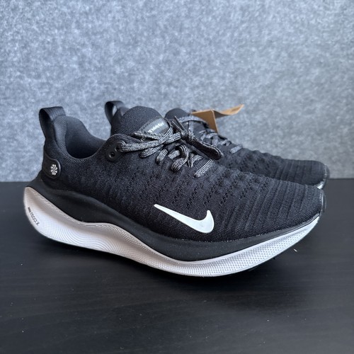 Nike reactx infinity run - reactx, 4