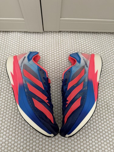 Adidas adizero adios - adidas, pro