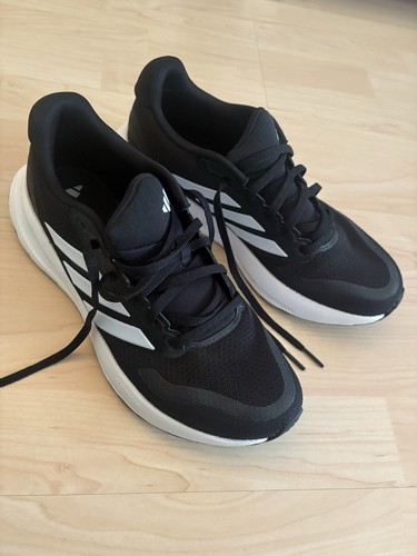 Adidas laufschuhe sneaker - laufschuhe,