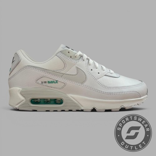 Nike air max - air,