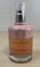 Judith Williams Cosmetics - Life Long Beauty -Overall Perfecting Concentrate 
