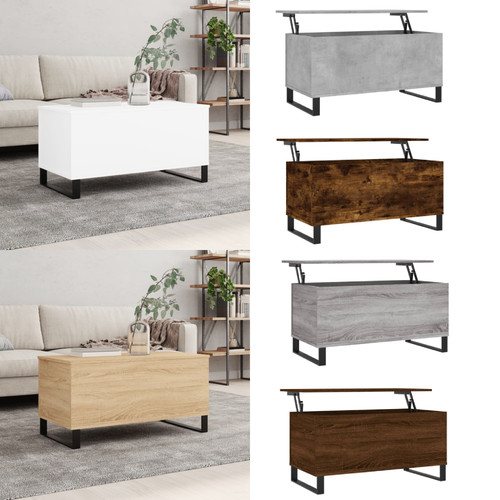 Couchtisch wohnzimmer - couchtisch,