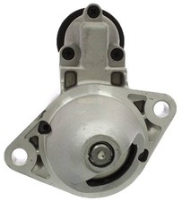 Anlasser Neu OE Nr. 0001139021