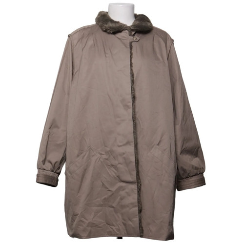 Jolipel wintermantel damen - wintermantel,,
