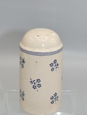 Johnson Brothers Laura Ashley petite fleur der Streuer 5 Loch 10,5 cm h.