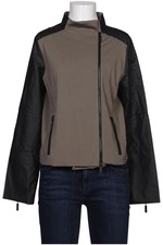 peter o. mahler Blazer Damen Business Jacke Kostümjacke Gr. M Baumwo... #zohfd9s