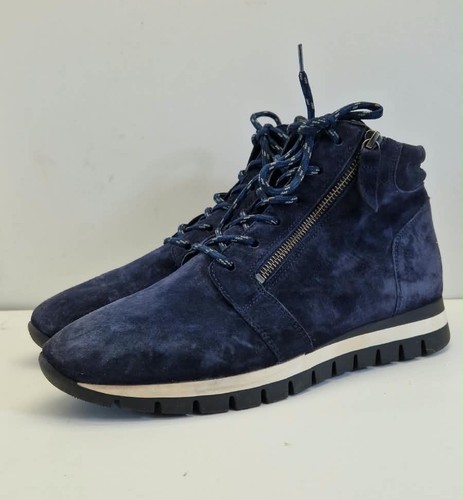 Gabor damen stiefel - gabor,