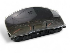 FORD TRANSIT Kombiinstrument