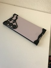 Samsung S23 Ultra 256 GB