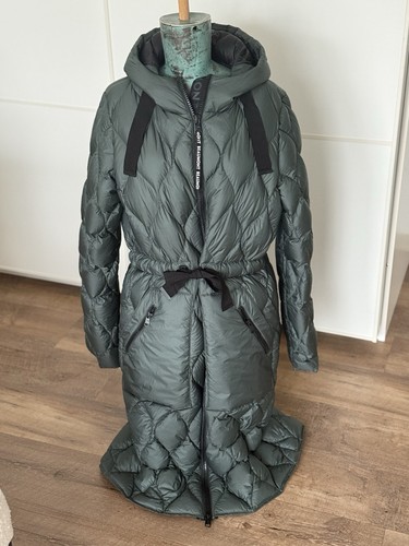 Beaumont daunenmantel 40 - daunenmantel,,