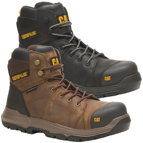 Herren caterpillar crossrail - herren,
