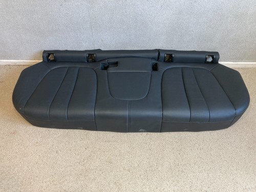 Ledersitze bmw g05 - bmw,