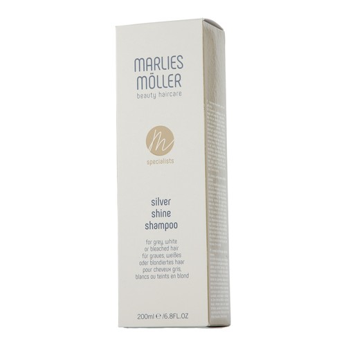 Marlies möller specialist - möller,