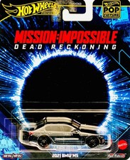 Hot Wheels 2025 Pop-Culture