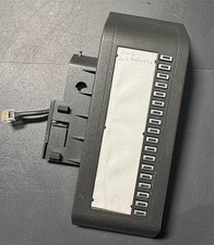 Siemens / Unify OpenStage Key Module 15 – Lava