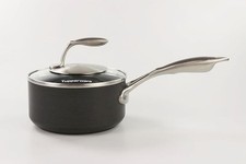 Tupperware Chef Series