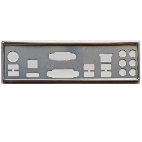 Oem for a88x - a88x, gamer