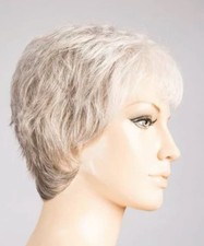 perücke damen kurz original