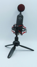 Trust GXT 244 Buzz USB