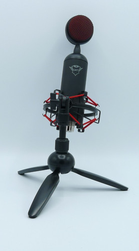 Trust gxt 244 buzz - trust,