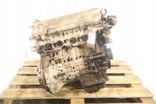 Motor Toyota Avensis E1Z-T72