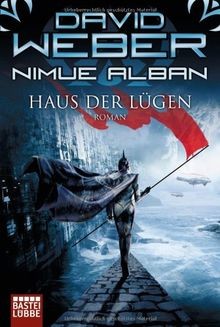 Nimue alban haus der lügen - alban,