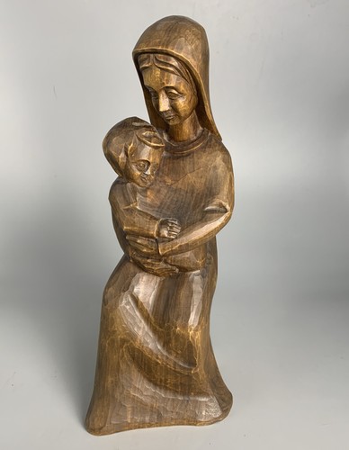 Holzschniterei holzfigur - holzschniterei,