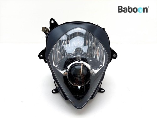 Scheinwerfer suzuki gsx 1000 - scheinwerfer,