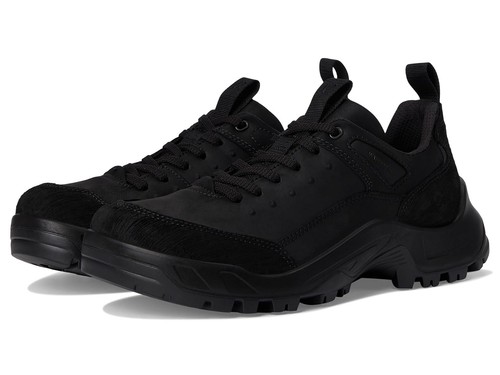 Men hiking ecco sport - men's,