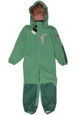 Trollkids Schneeanzug Mädchen