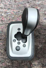 Opel Corsa C Meriva A Tigra B