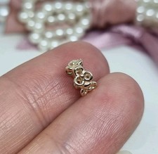 VERPACKT Original Pandora 14K