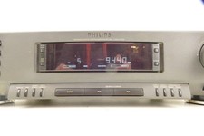 Philips 70FT 930 Tuner RDS