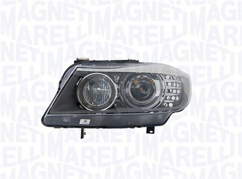Magneti marelli - magneti,
