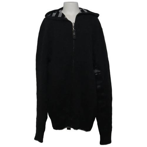 Energie kapuzenpullover - energie,,