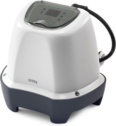 Intex 26662gs krystal - 26662gs, –
