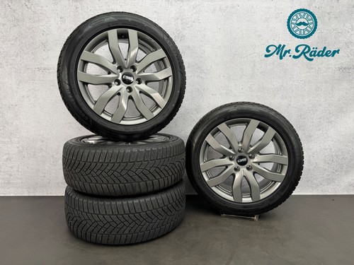 Audi a5 8t 8f - 8w,