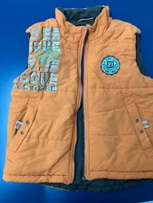 SCHÖNE  WARME WESTE für