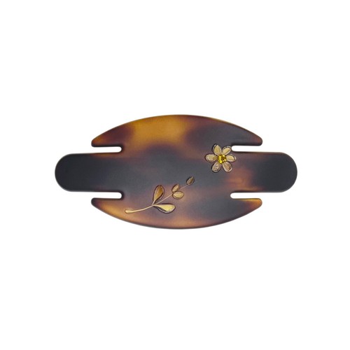 Elegante patentspange - elegante,