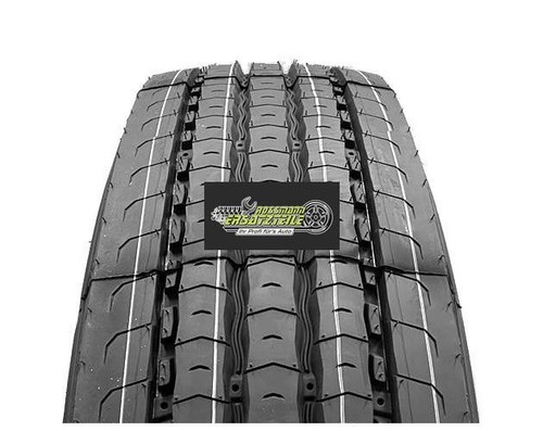 Michelin multi m - michelin, z