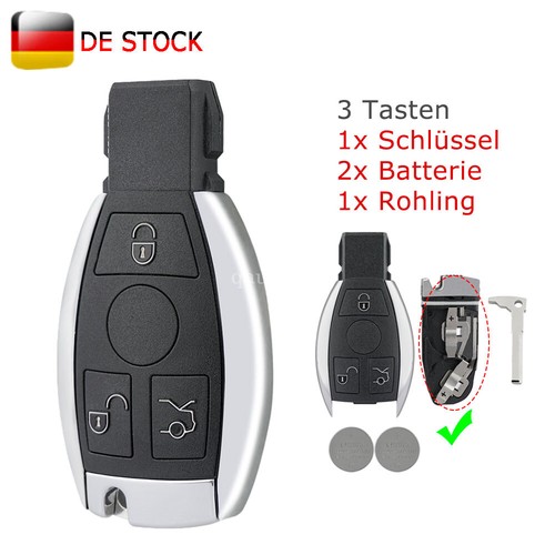 Für mercedes benz - benz, w203