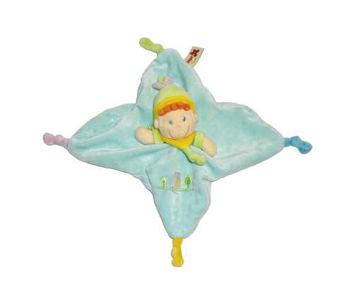 Wie neu nicotoy junge wichtel - neu*,