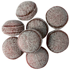 Holunder 500 g Beutel