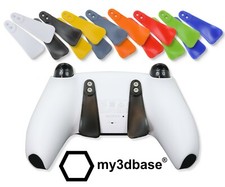 PS5 Paddle PIKE inkl