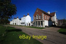 Foto 6x4 Holmead Walk -